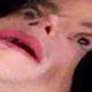 Meet your Posher, Keedon